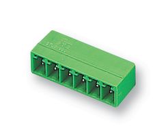 IMO PRECISION CONTROLS 21.155MV/4-E