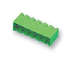 IMO PRECISION CONTROLS 21.95MH/10-E