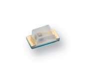 AMS OSRAM GROUP LS L296-P2Q2-1-Z