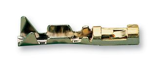 HARWIN M20-1180042