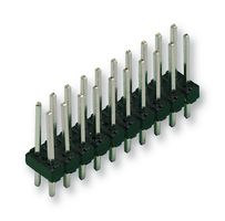 HARWIN M20-9970346