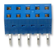 AMPHENOL COMMUNICATIONS SOLUTIONS 71991-306LF