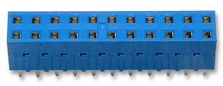 AMPHENOL COMMUNICATIONS SOLUTIONS 76342-309LF
