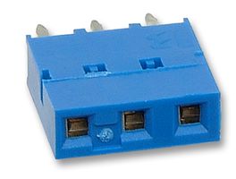 AMPHENOL COMMUNICATIONS SOLUTIONS 76341-306LF