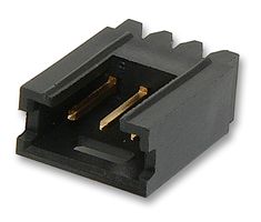 AMP - TE CONNECTIVITY 5-103414-4