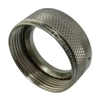 AMPHENOL INTERCONNECT INDIA M85049/31-10W