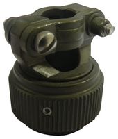 AMPHENOL INTERCONNECT INDIA M85049/38-09W