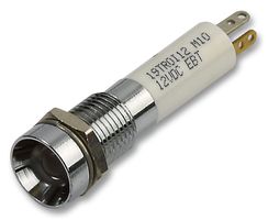 CML INNOVATIVE TECHNOLOGIES 19TR0I12