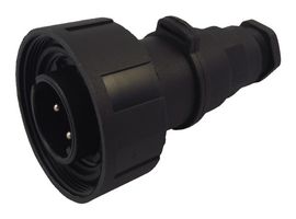 BULGIN LIMITED PX0745/P