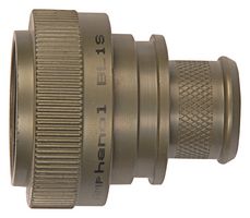AMPHENOL INTERCONNECT INDIA M85049/88-13W03