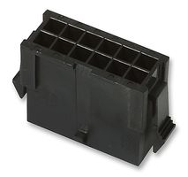 MOLEX 43020-1800