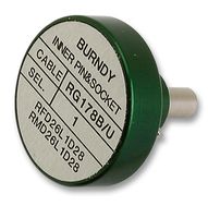 DANIELS MH86-164G