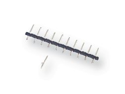 IMO PRECISION CONTROLS 20.130M/PS