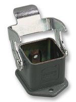 HARTING 0920 003 0320