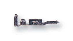MOLEX 39-00-0041