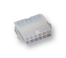 MOLEX 39-01-2101