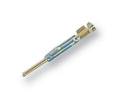 SOURIAU-SUNBANK / EATON SM20ML1D70
