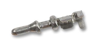 ITT CANNON 3308672000