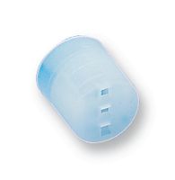 MULTICOMP PRO LED-7X3
