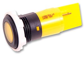 CML INNOVATIVE TECHNOLOGIES 195F1232