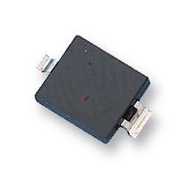 AMS OSRAM GROUP BPW 34 S-Z