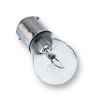 LUX BS335