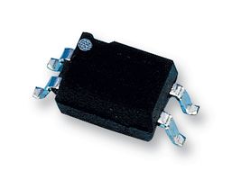 VISHAY SFH6286-3T