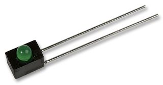 MARL 103-383-20