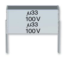 EPCOS B32561J3154K000