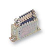 ITT CANNON DE24657