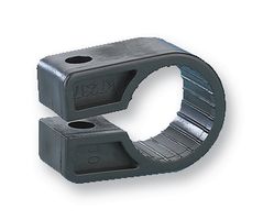 PRO POWER NP7