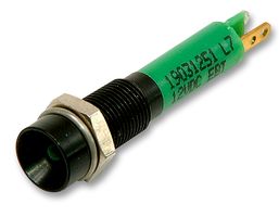 CML INNOVATIVE TECHNOLOGIES 19021351