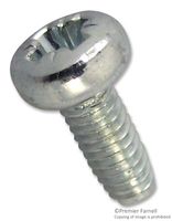 TR FASTENINGS M310 PRSTTTZ100-