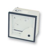 HOBUT D72MIS50A/1-001