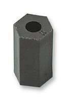 HARWIN R30-9400500