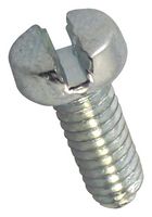 VERO 173-202579H