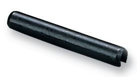 TR FASTENINGS M3-STSPSF764358