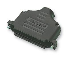 AMP - TE CONNECTIVITY 5748678-3