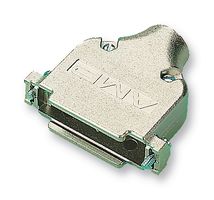 AMP - TE CONNECTIVITY 5748676-2
