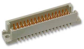 AMP - TE CONNECTIVITY 5650479-5