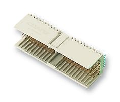 AMP - TE CONNECTIVITY 5100143-1