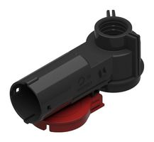 APTIV / DELPHI 33376962
