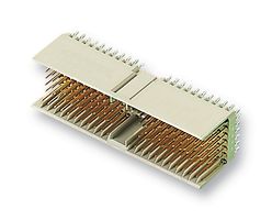 AMP - TE CONNECTIVITY 5188834-1