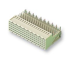 AMP - TE CONNECTIVITY 5352068-1