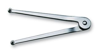 BAHCO 4307