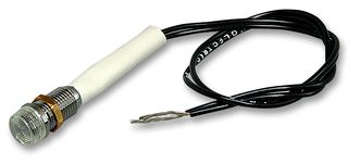 ARCOLECTRIC / BULGIN LIMITED L104100NAC