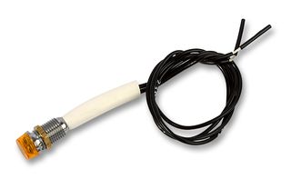 ARCOLECTRIC / BULGIN LIMITED L104100NAB