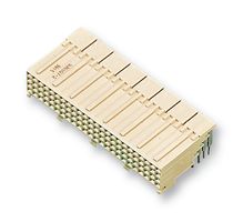 AMP - TE CONNECTIVITY 5536507-3