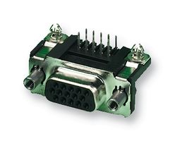 AMP - TE CONNECTIVITY 2311763-1