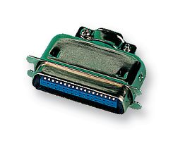 MULTICOMP PRO 285018